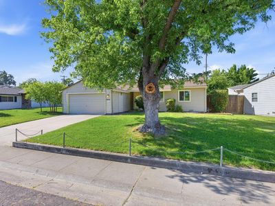 6406 Templeton Dr