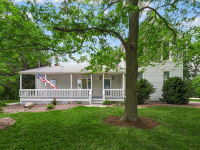 476 S State Road 2