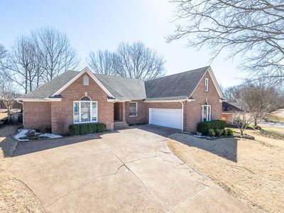 2724 Shadow Point Cv W