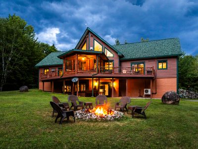 22 Ausable Run Ln