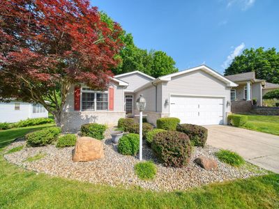 3010 S Wood Dale Dr #14
