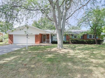 3440 Middlebrook Rd