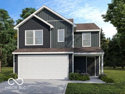 11124 Leilani Dr