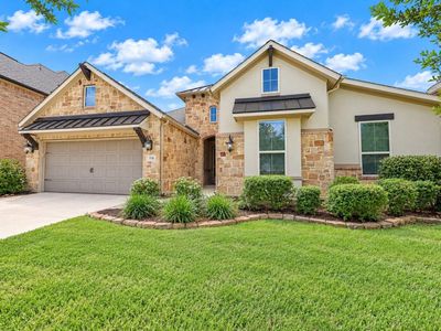 3718 Pinebrook Hollow Ln