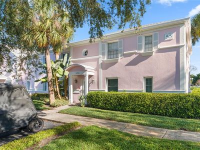 4794 Cobia Dr SE APT C