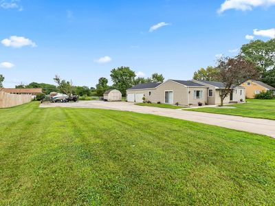 7717 Hosler Rd
