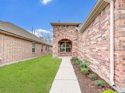 1610 Thornhollow Dr