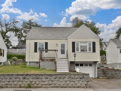 155 Ridge Rd