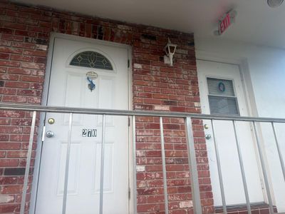 401 S GOLF Boulevard #270