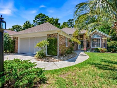 1013 Swan Lake Dr.