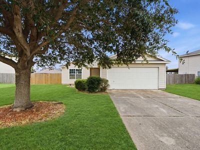 6834 Rambling Brook Ln