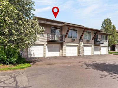 22855 E Country Vista Dr APT 290