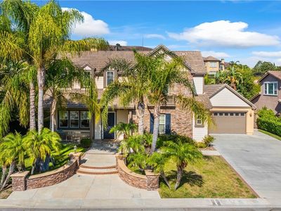 19707 Cleveland Bay Ln