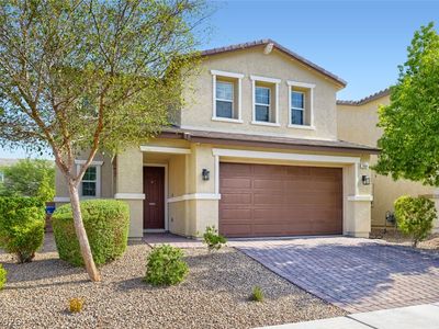 1909 Soto Ln