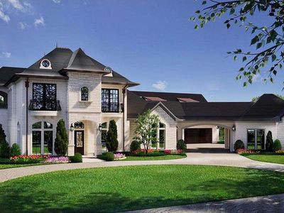 510 Avonwood