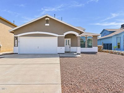 12760 Tierra Alexis Dr