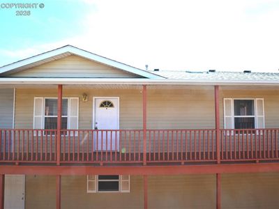 712 Yale Pl APT C