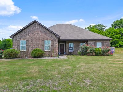 167 Stoneridge Dr