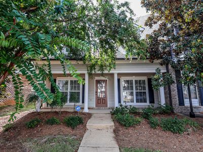 Property at 2206 Anderson Rd APT 2801, Oxford, MS