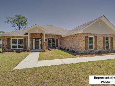 604 Primrose Dr