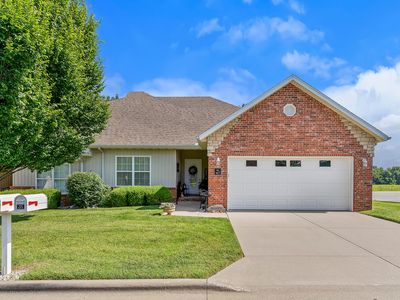 1352 N Sandy Creek Circle Unit 3