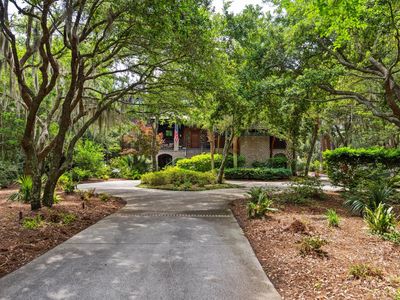 58 Swan Point Trl