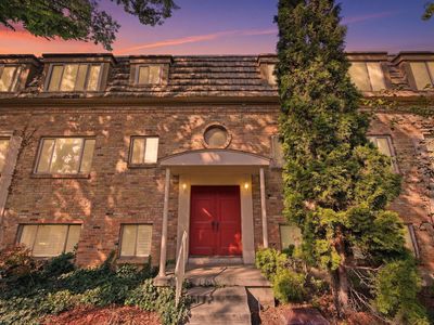 2220 E Murray Holladay Rd APT 110