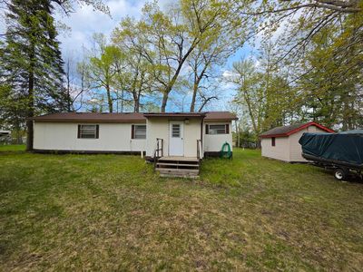 214 Norman Point Rd NW