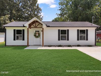 2041 Welton St
