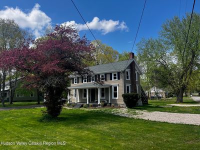 203 County Route 7a