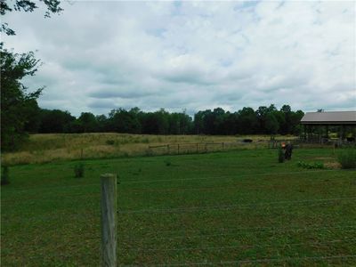 44 Mack Farm Rd