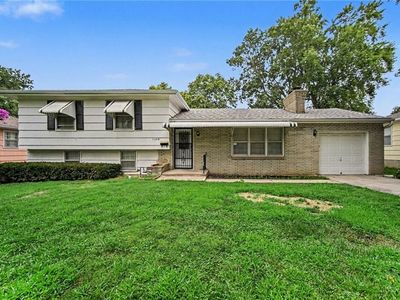 11214 E 53rd Ter