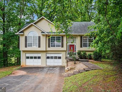 130 Bobolink Dr
