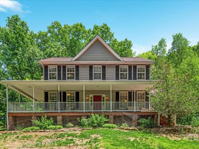355 Duke Ln