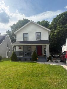 775 Sunbury Rd