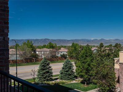 1062 Rockhurst Drive #202