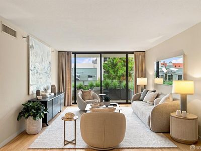 101 Lombard St APT 303W