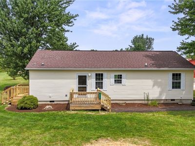 688 Township Road 150