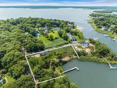 255 Peconic Bay Blvd