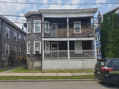 36 Perkins St APT 3