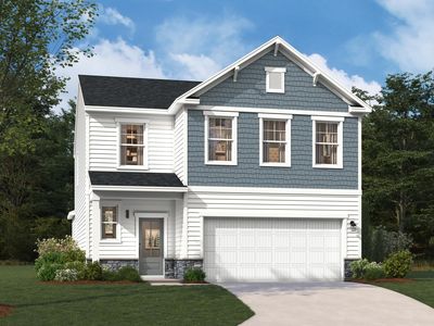 76 King Tucks Way