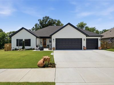 169 N Antelope Ave