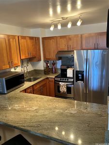 1255 Nuuanu Ave APT E810