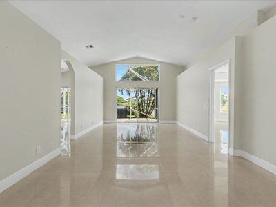 3551 Chesapeake Circle