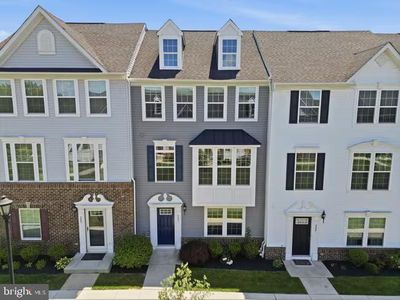 Property at 247 Madison Ln, Harleysville, PA