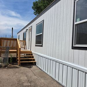 1101 S Carbon Ave #97