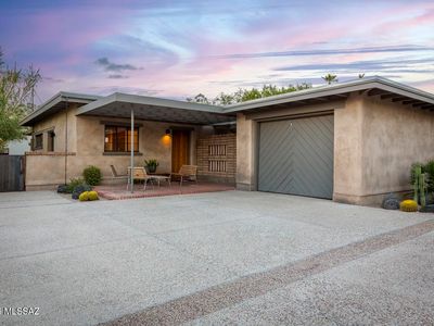 328 S Country Club Rd