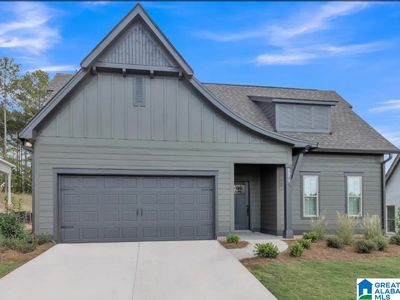 Property at 1000 Chelsea Park Dr, Chelsea, AL