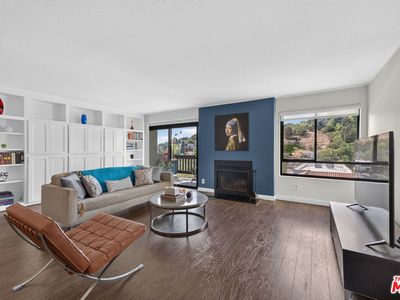 2018 Griffith Park Blvd APT 219