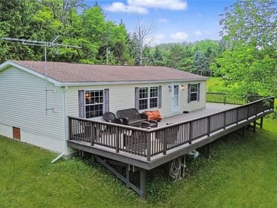 8148/8130 Healy Rd